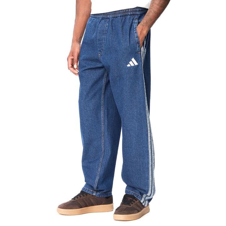 Adidas Pantaloni