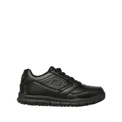 Skechers Scarpe#colore_nero