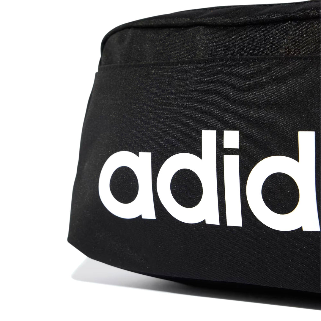 Adidas Borse#colore_nero