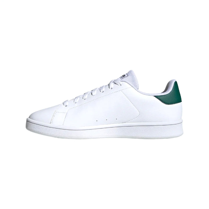 Adidas Scarpe#colore_bianco