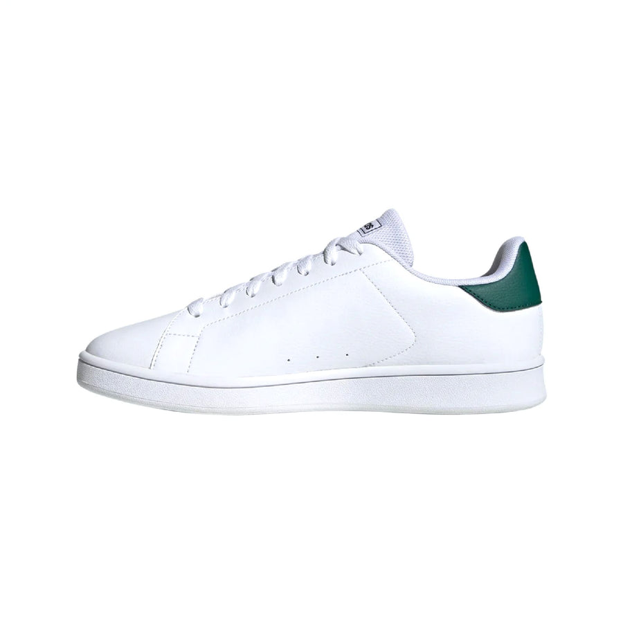 Adidas Scarpe#colore_bianco