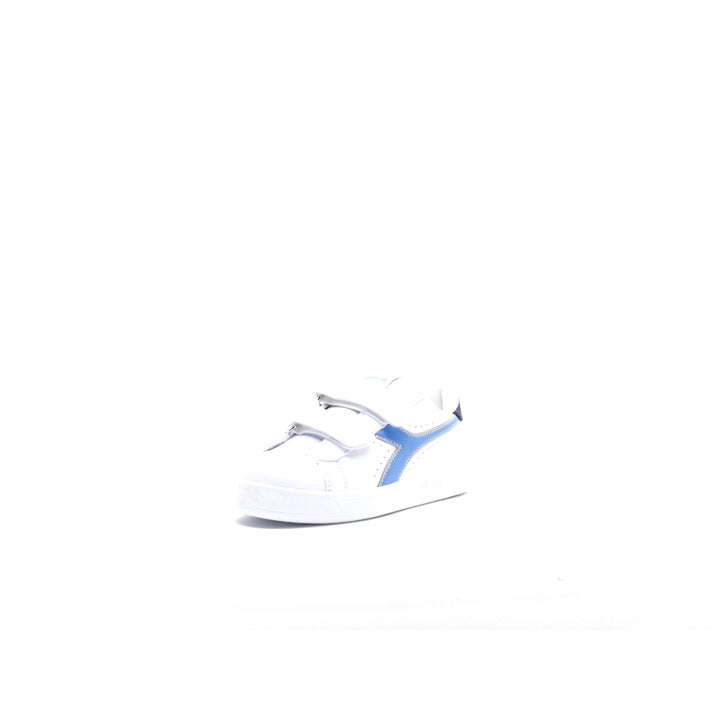 Diadora Scarpe#colore_bianco