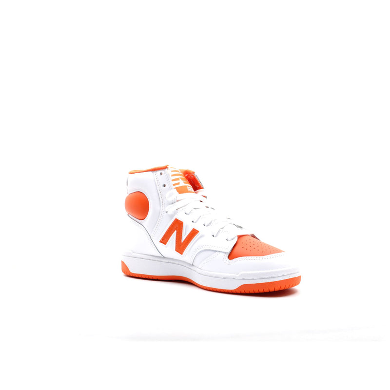 New balance Scarpe