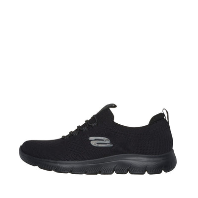 Skechers Scarpe#colore_nero