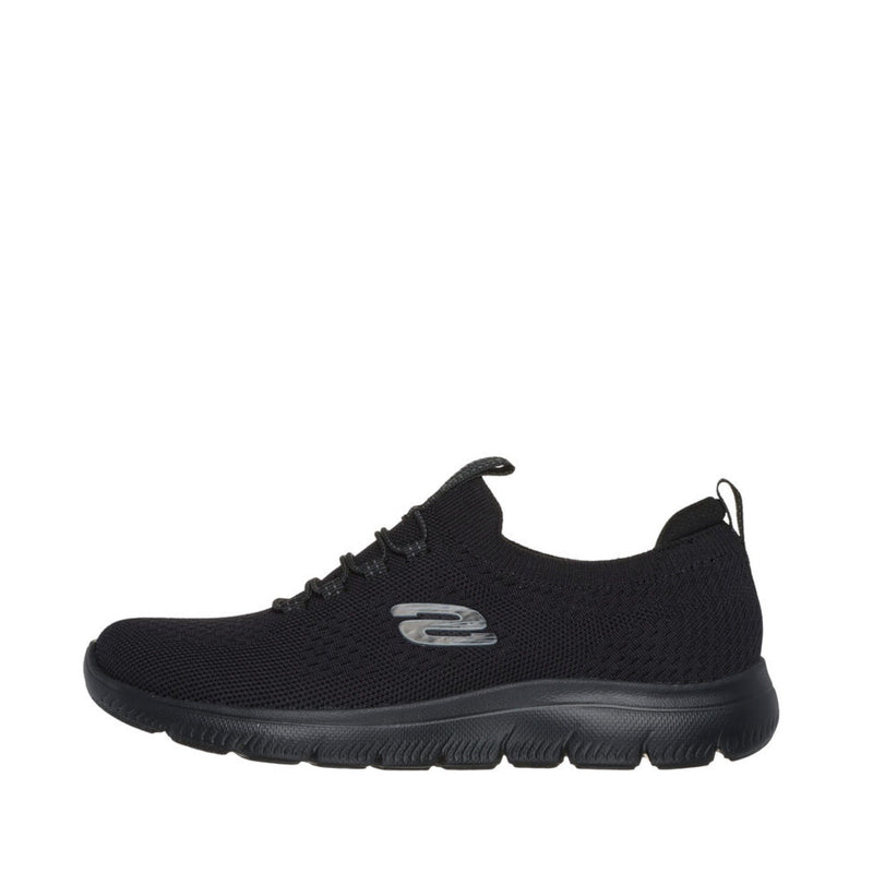 Skechers Scarpe