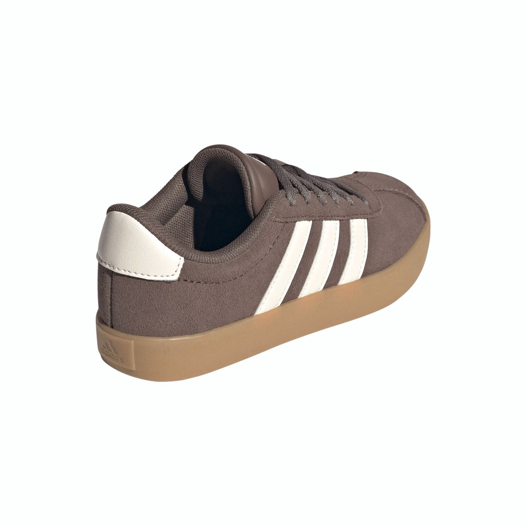 Adidas Scarpe