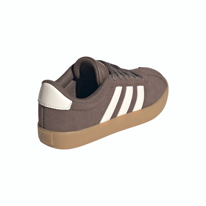 Adidas Scarpe