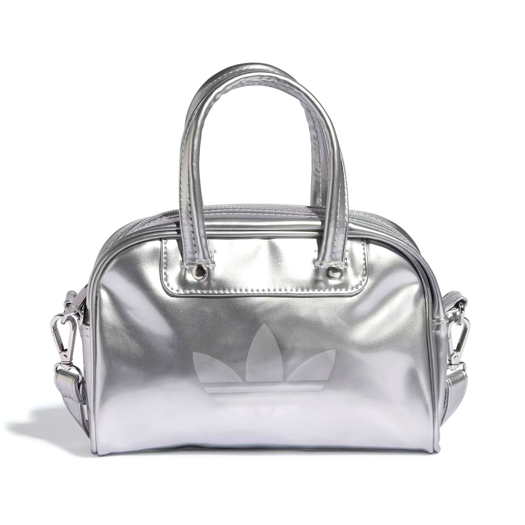 Adidas Borse