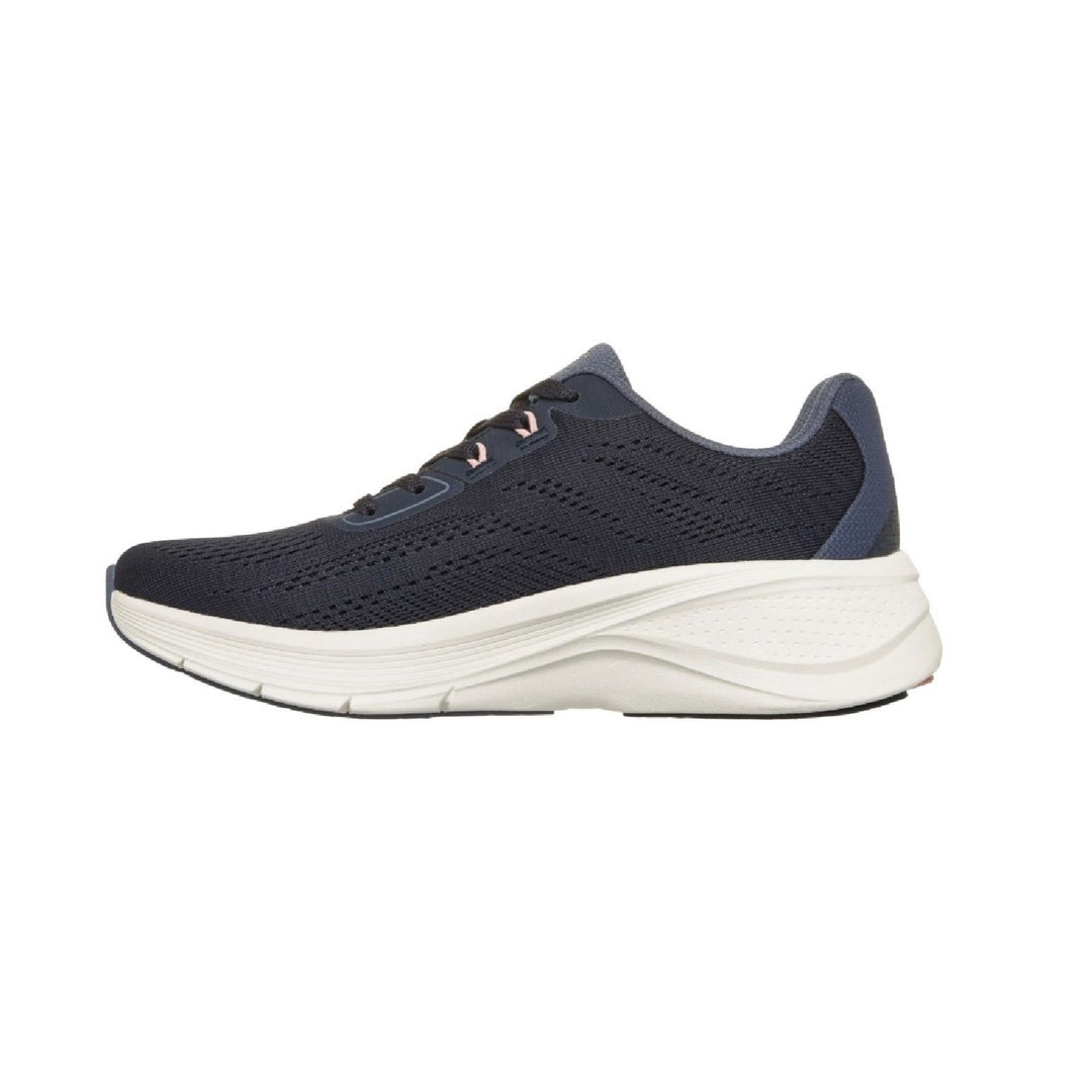 Skechers Scarpe
