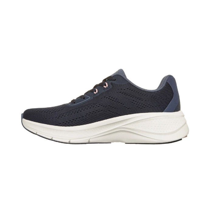 Skechers Scarpe