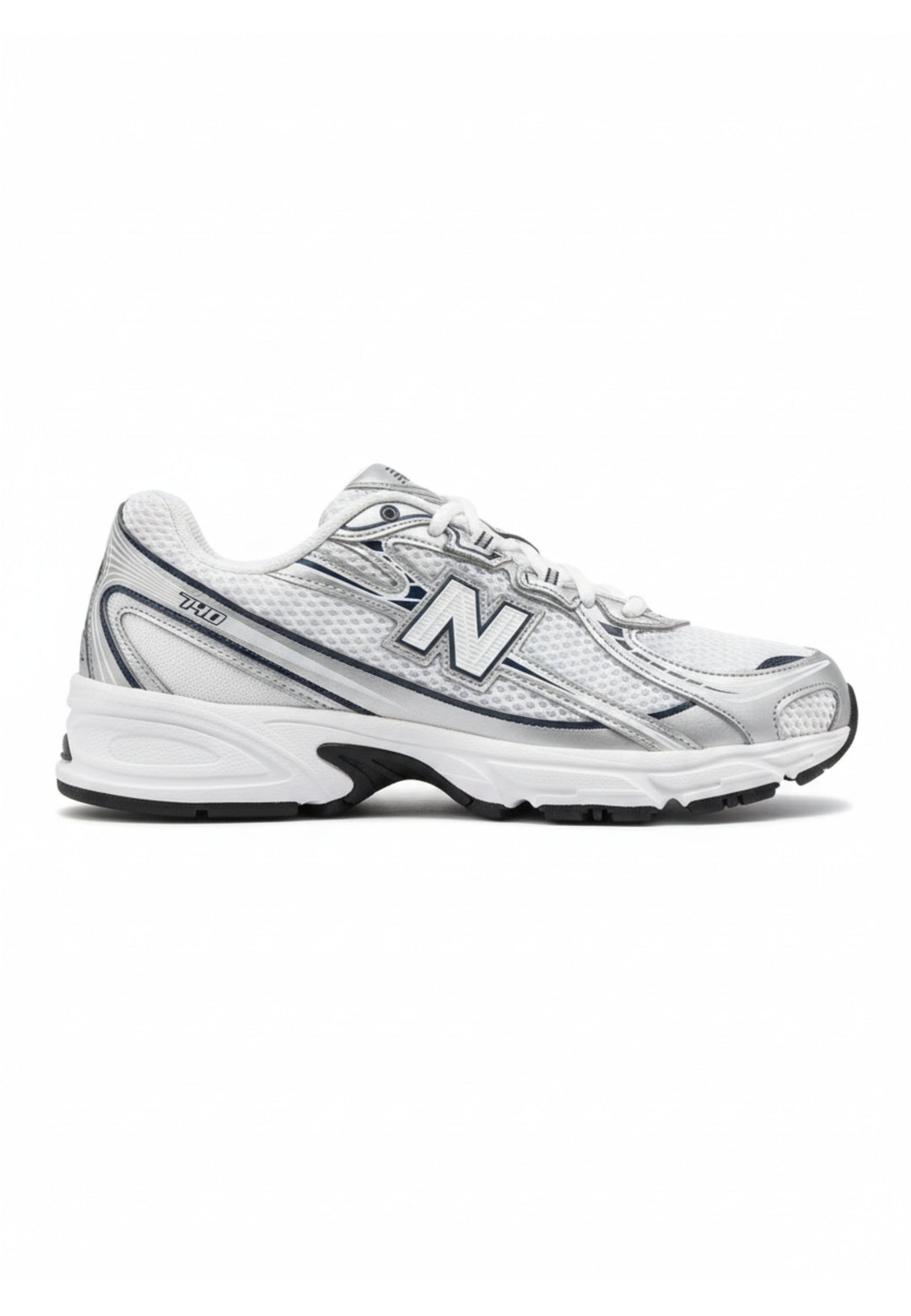 New balance Scarpe