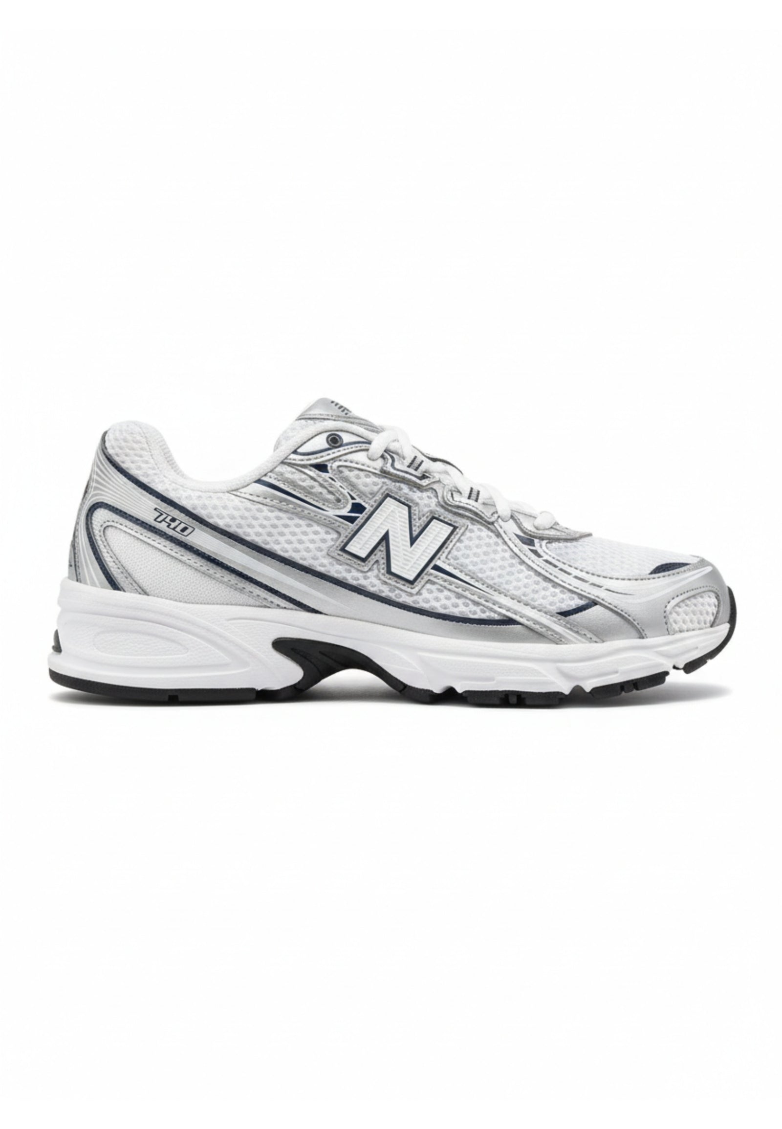 New balance Scarpe#colore_bianco