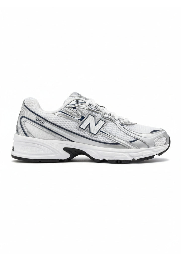 New balance Scarpe