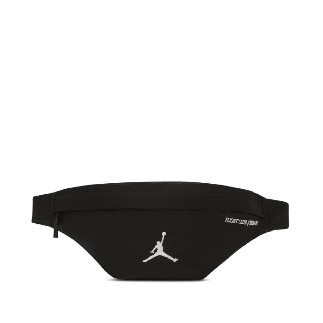 Jordan Borse#colore_nero