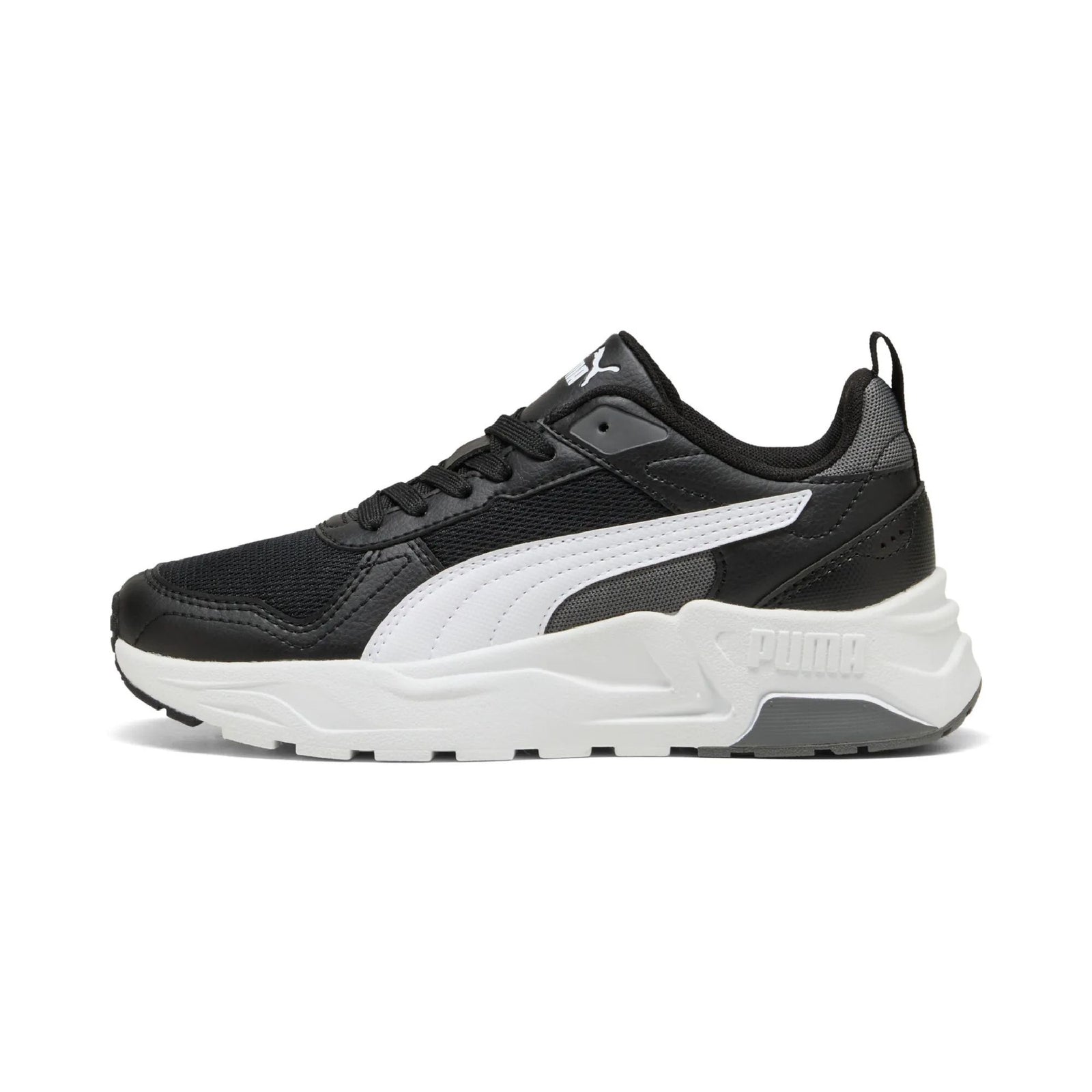 Puma Scarpe#colore_nero