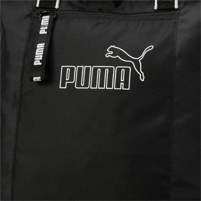 Puma Borse#colore_nero