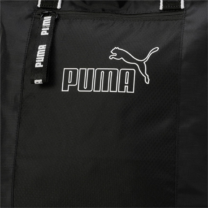 Puma Borse