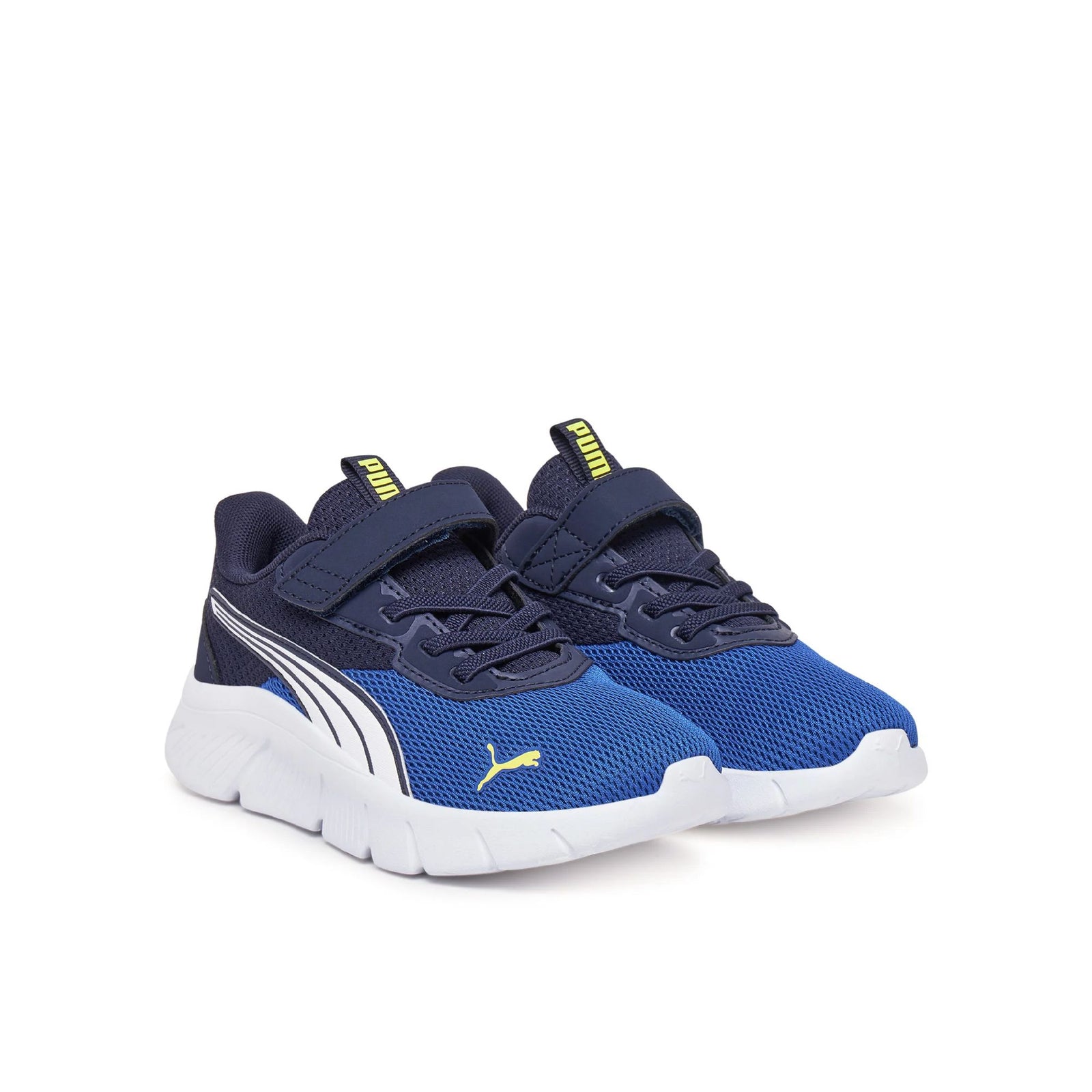 Puma Scarpe#colore_blu