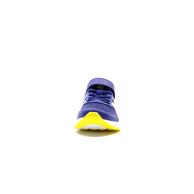 New balance Scarpe#colore_blu