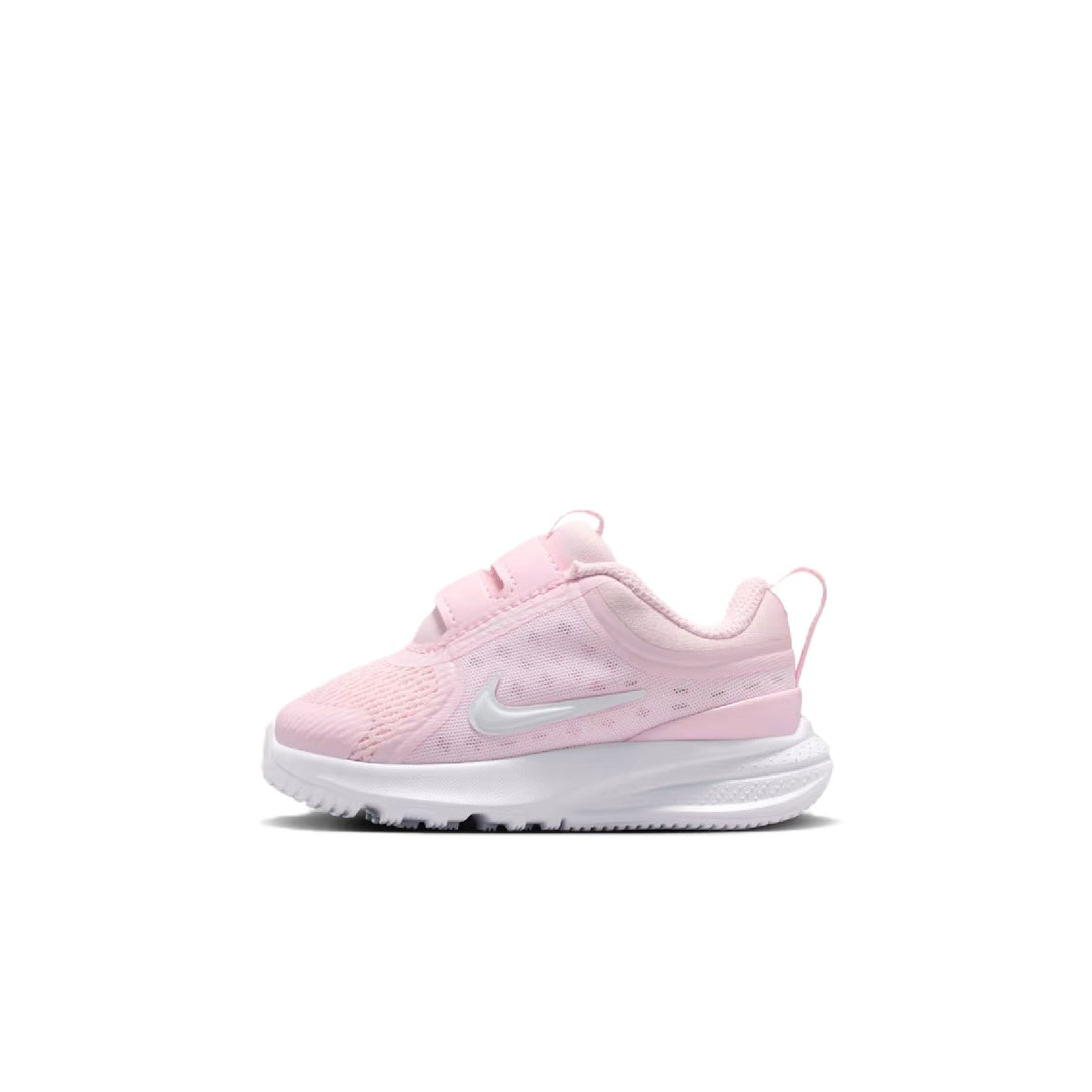 Nike Scarpe#colore_rosa