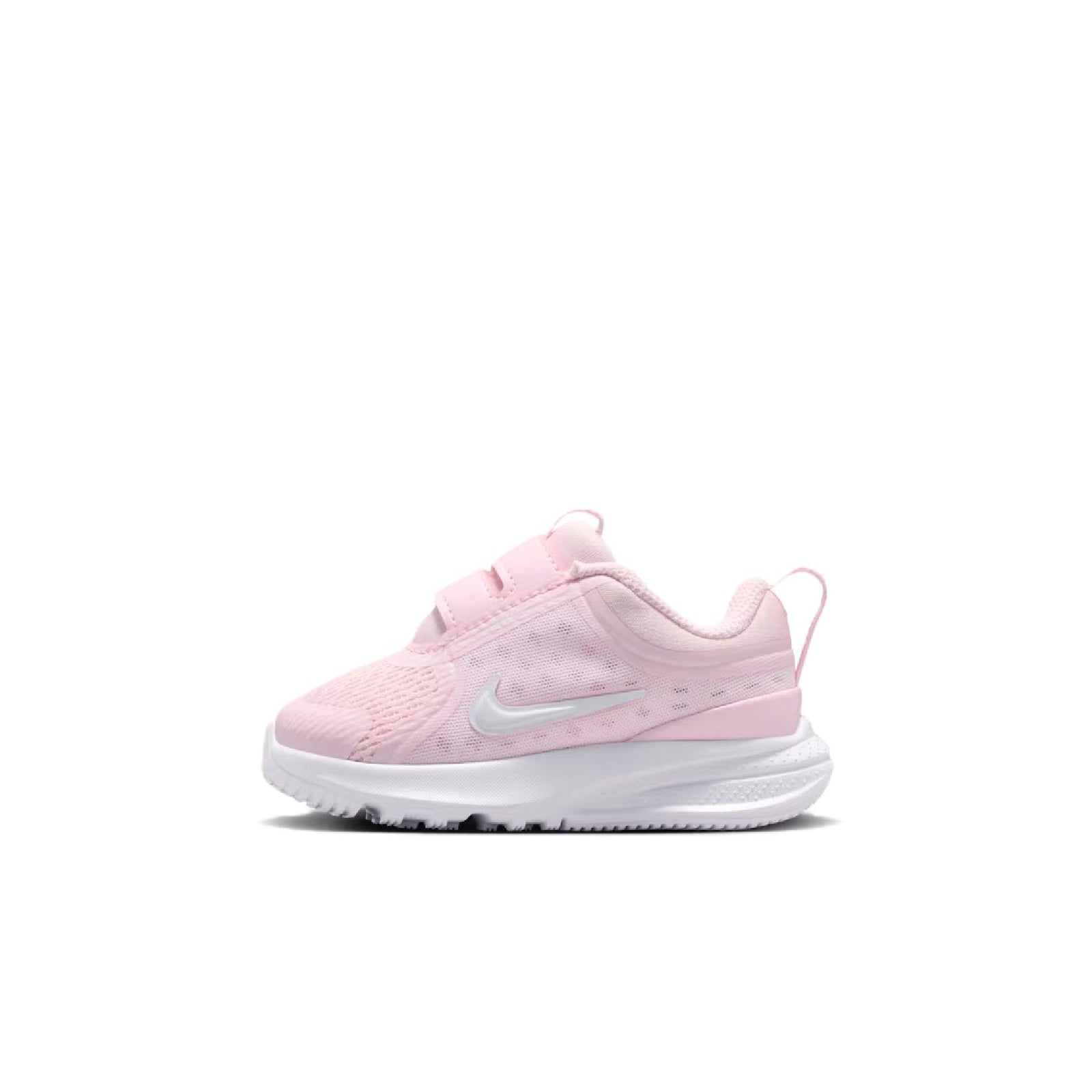 Nike Scarpe#colore_rosa