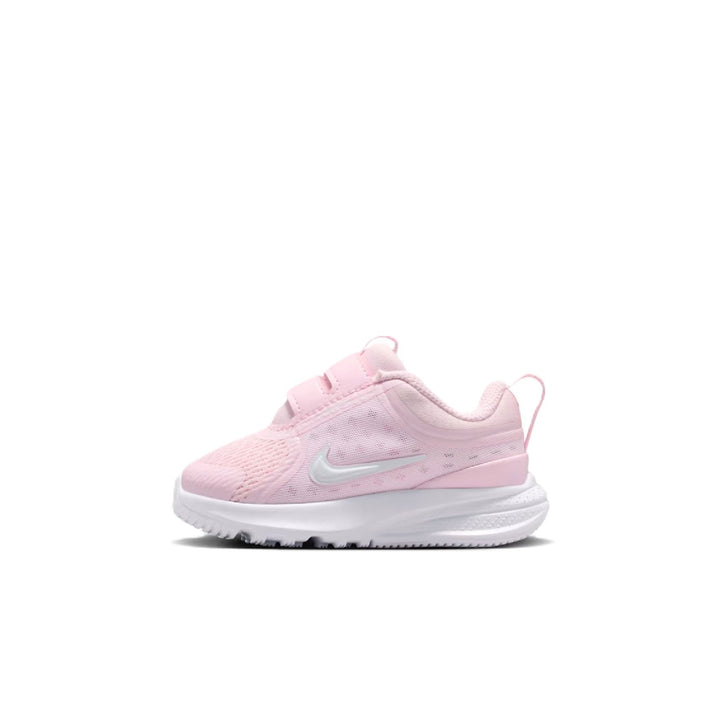 Nike Scarpe#colore_rosa