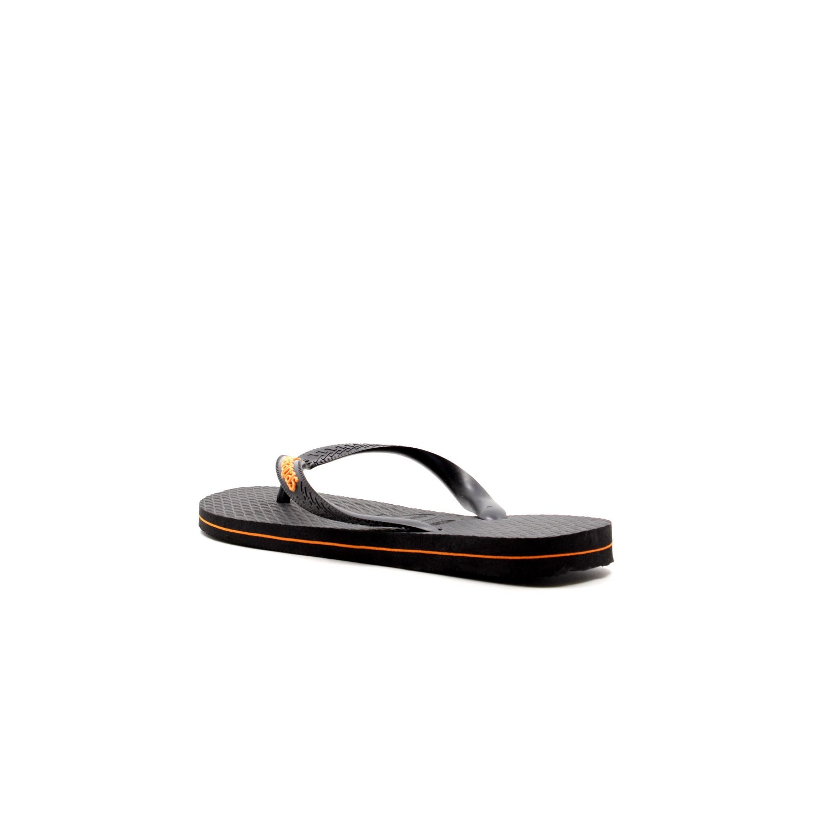 Havaianas  Scarpe#colore_nero