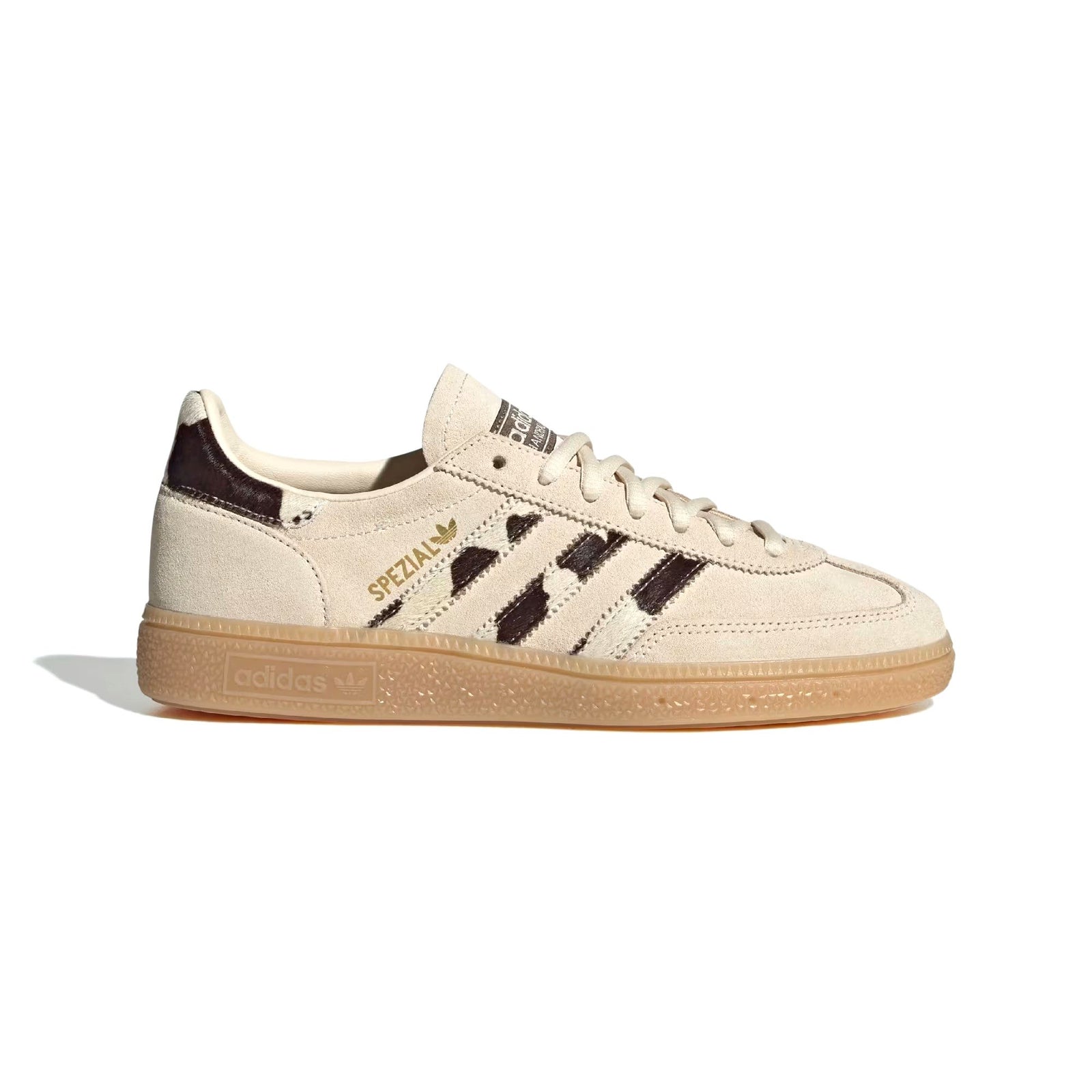 Adidas Scarpe#colore_beige