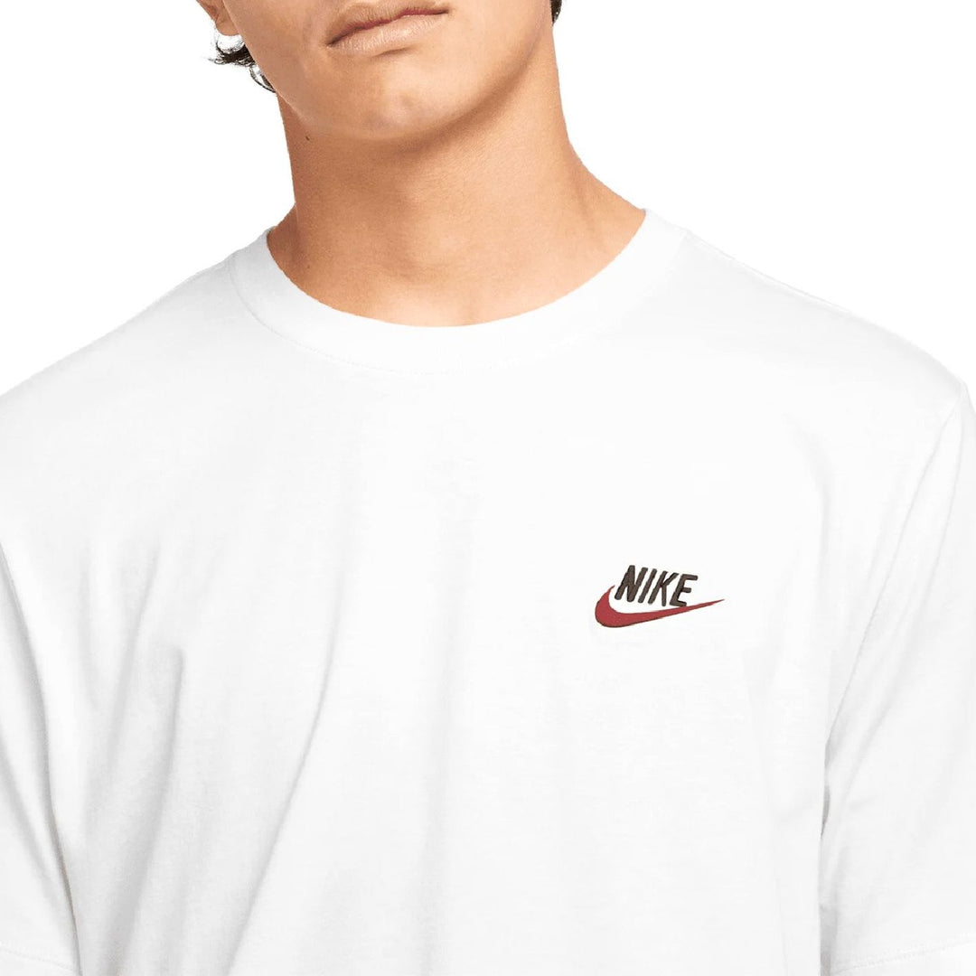 Nike Maglie#colore_bianco