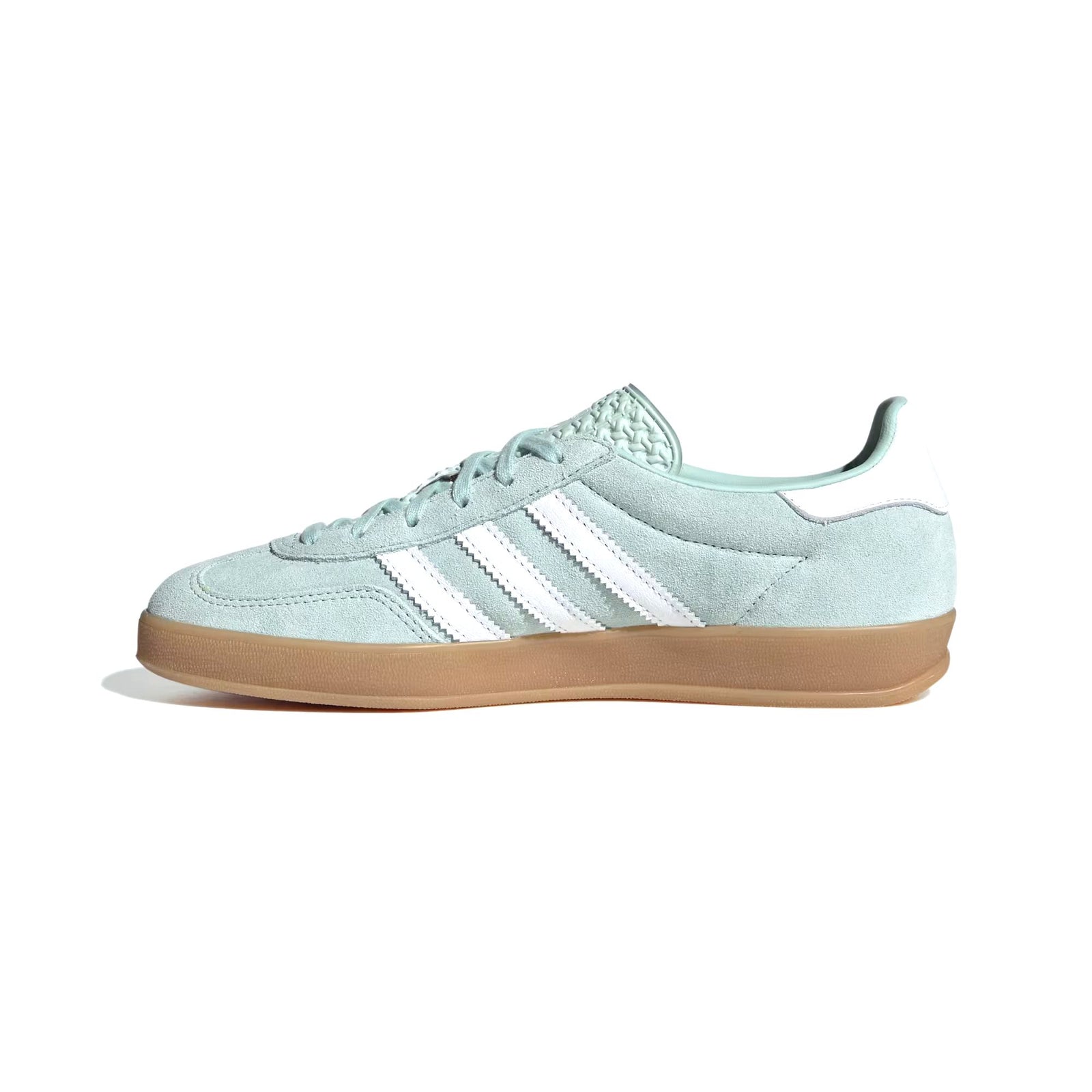 Adidas Scarpe#colore_celeste