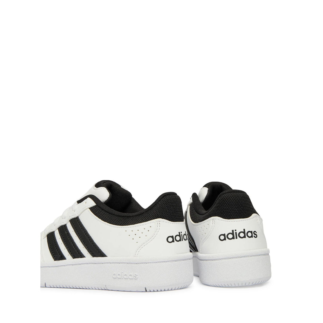 Adidas Scarpe