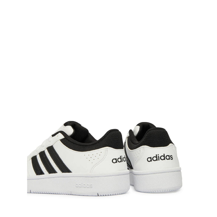 Adidas Scarpe