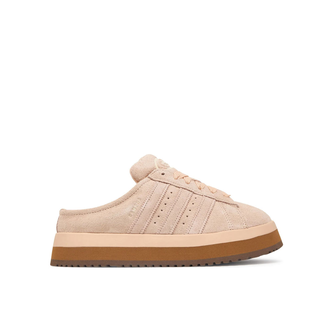 Adidas Scarpe