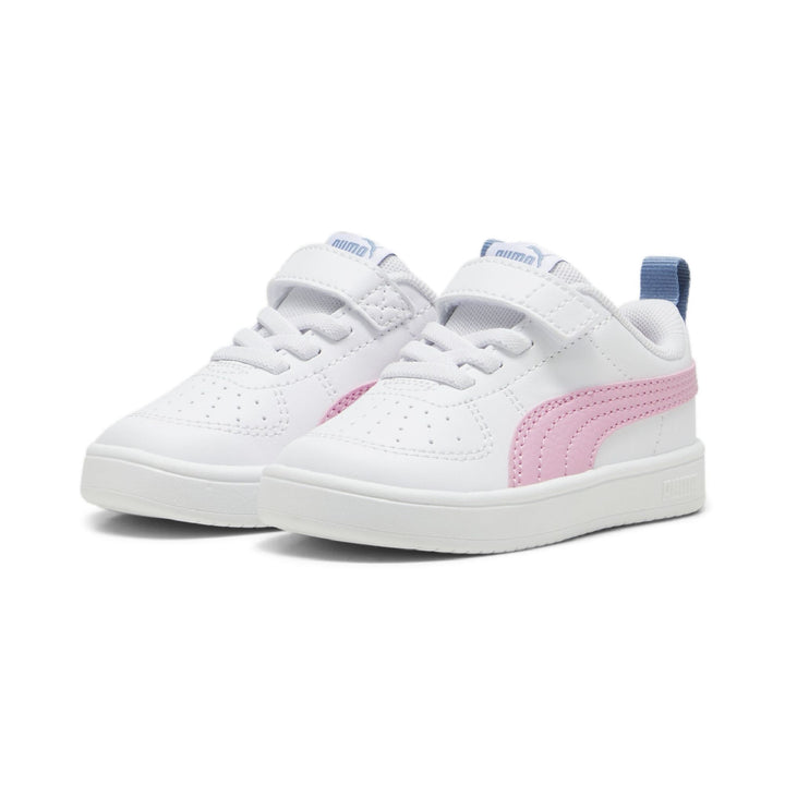 Puma Scarpe#colore_bianco