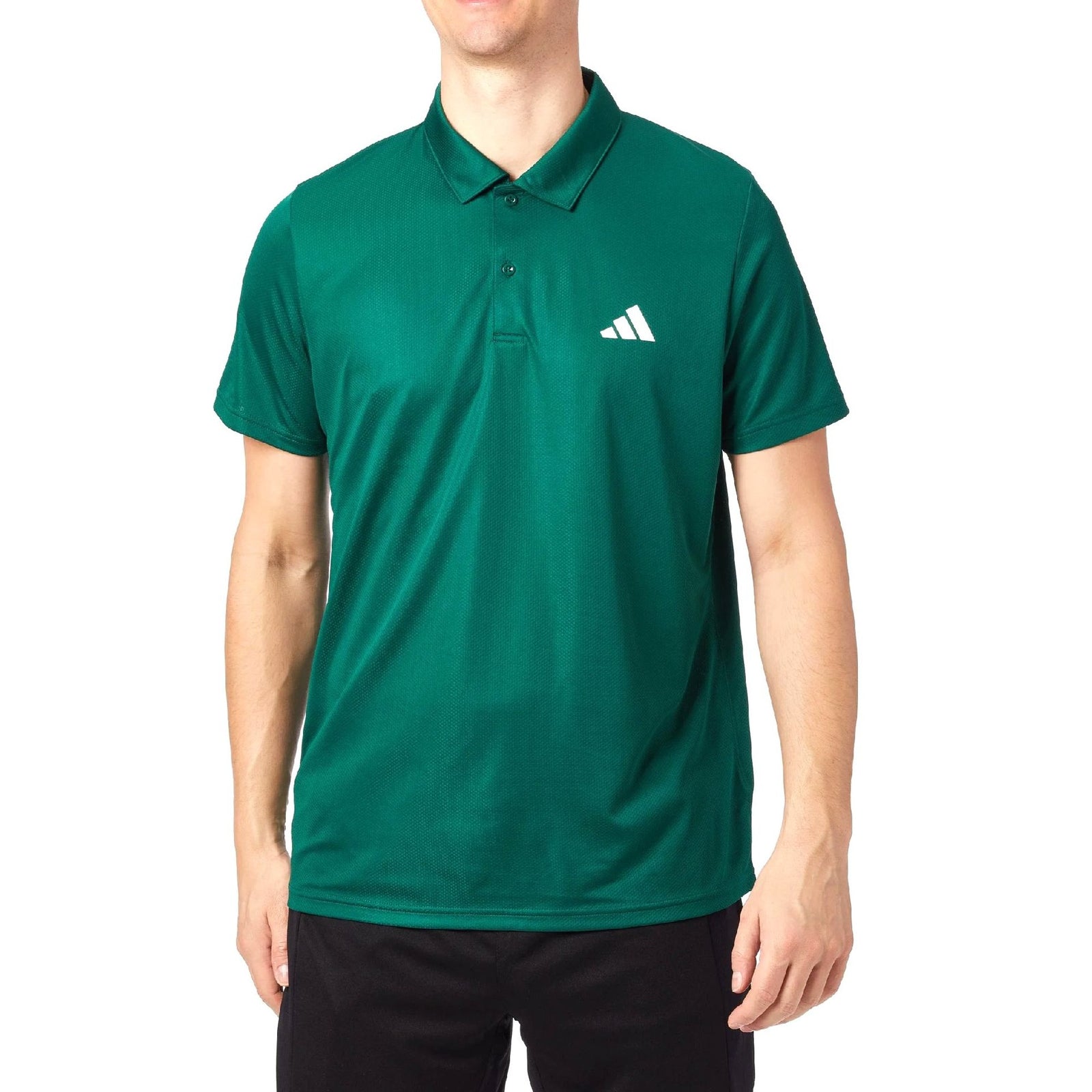 Adidas Maglie#colore_verde
