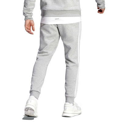 Adidas Pantaloni#colore_grigio