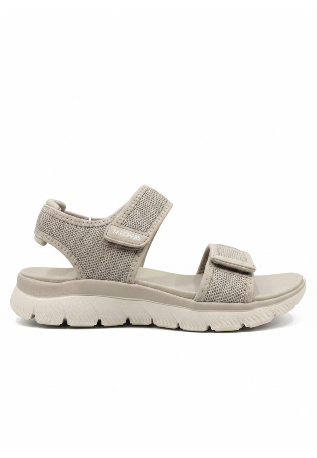 Skechers Scarpe