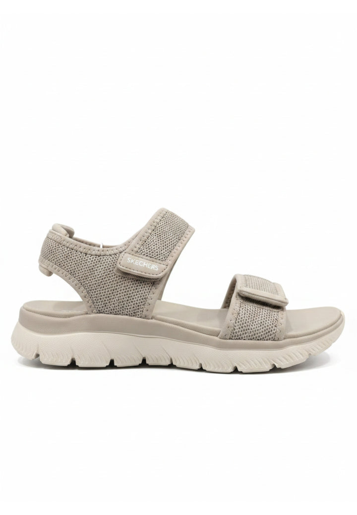 Skechers Scarpe