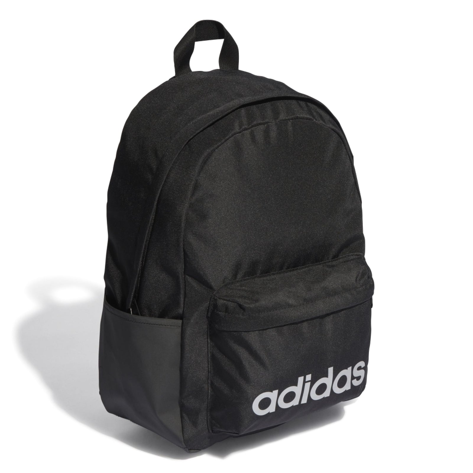 Adidas Borse#colore_nero