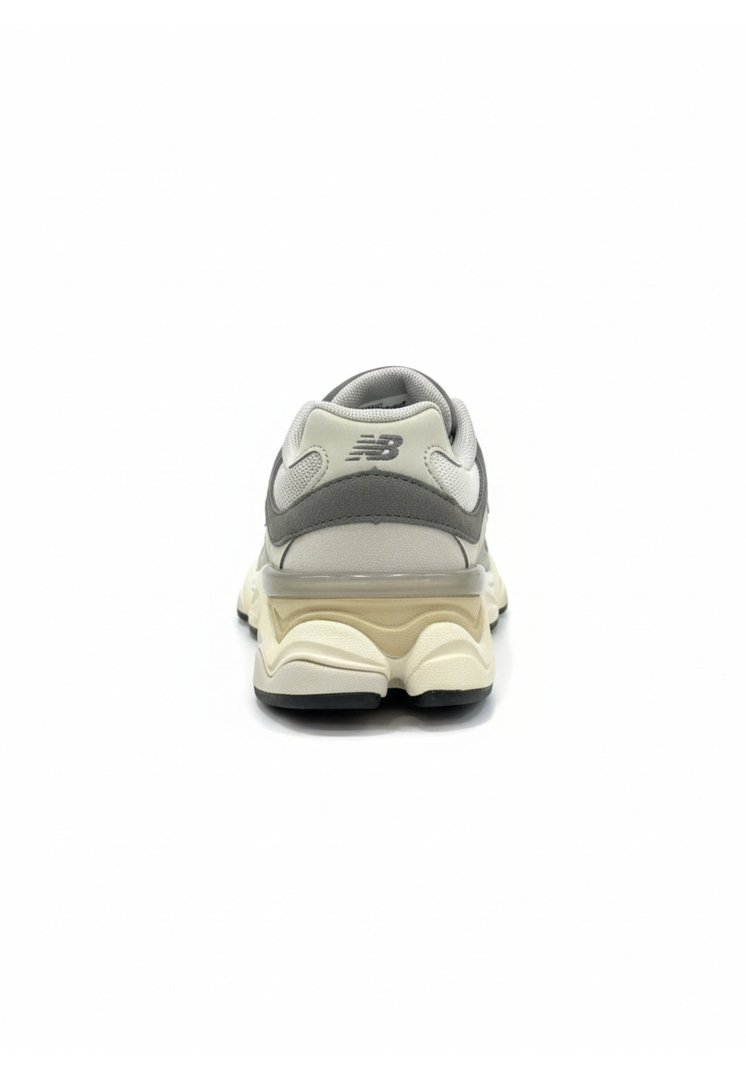 New balance Scarpe