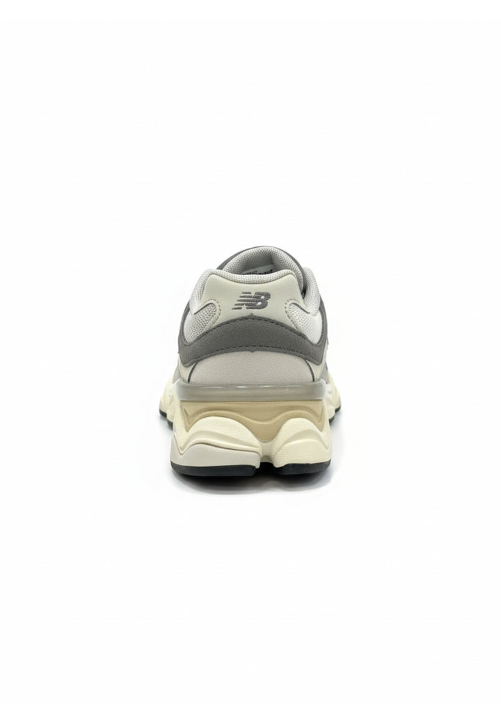 New balance Scarpe