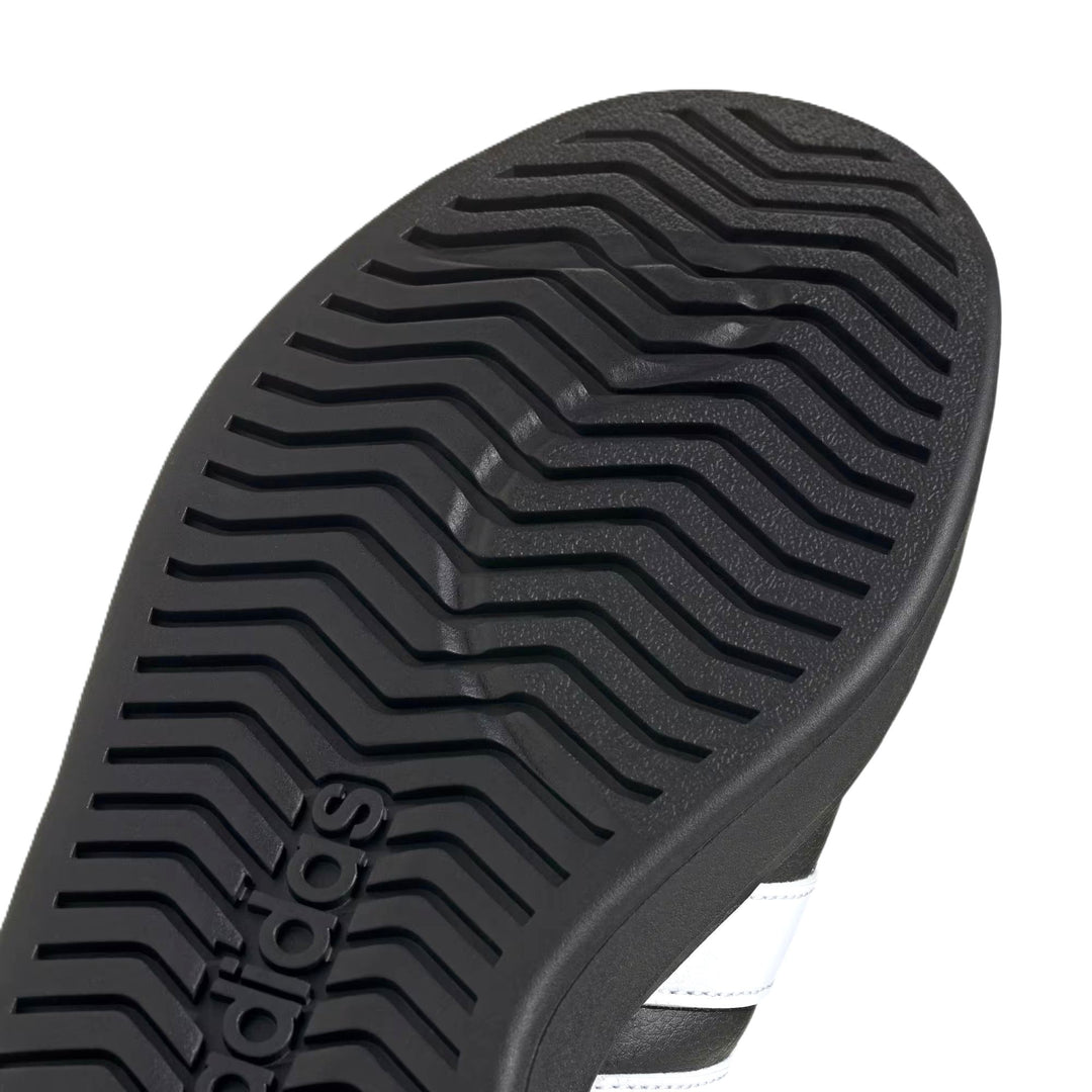 Adidas Scarpe#colore_nero