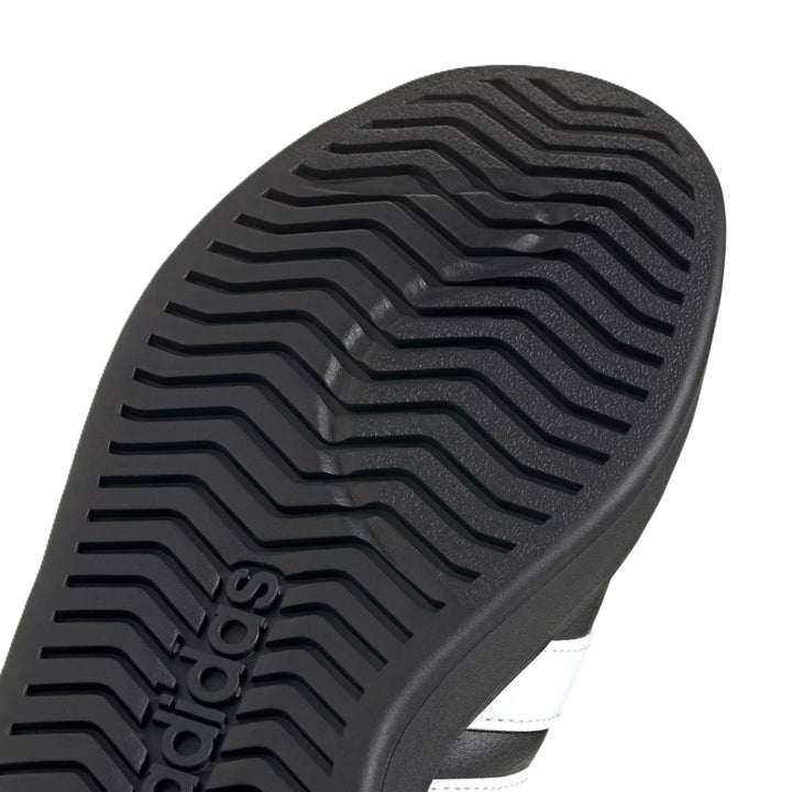 Adidas Scarpe#colore_nero