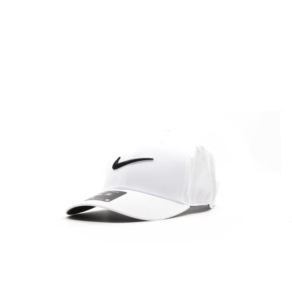 Nike Accessori#colore_bianco