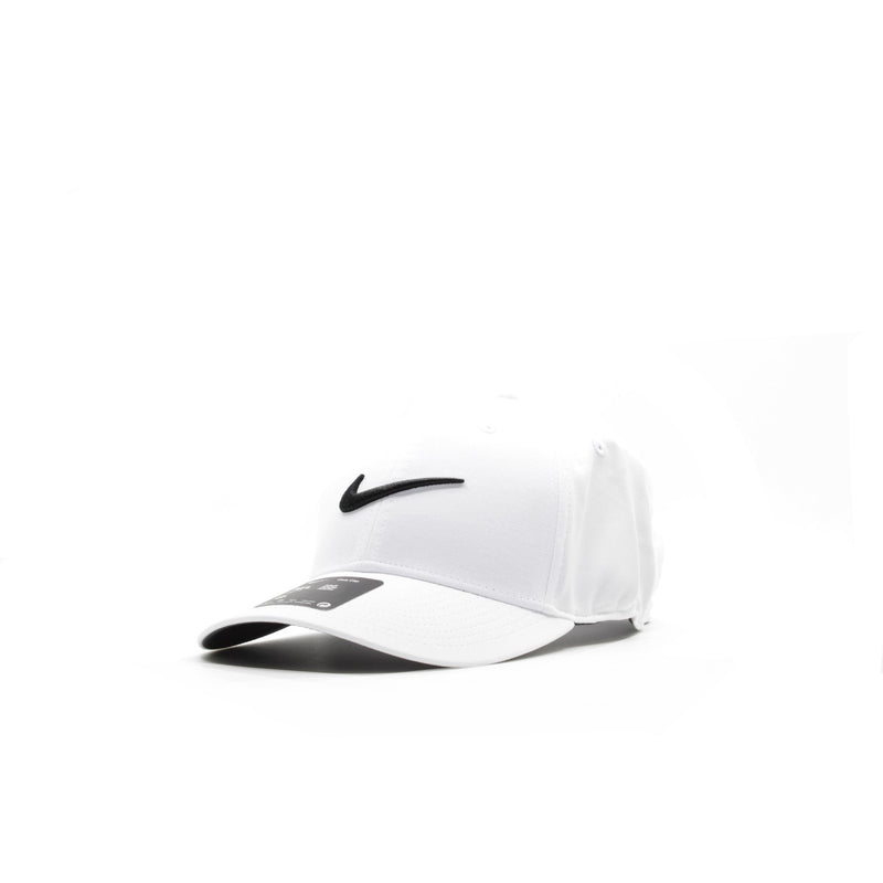 Nike Accessori