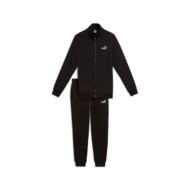 Puma Tute#colore_nero
