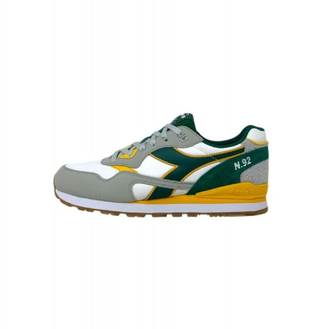 Diadora Scarpe#colore_bianco