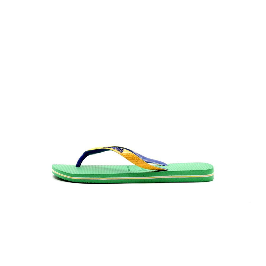 Havaianas  Scarpe#colore_verde