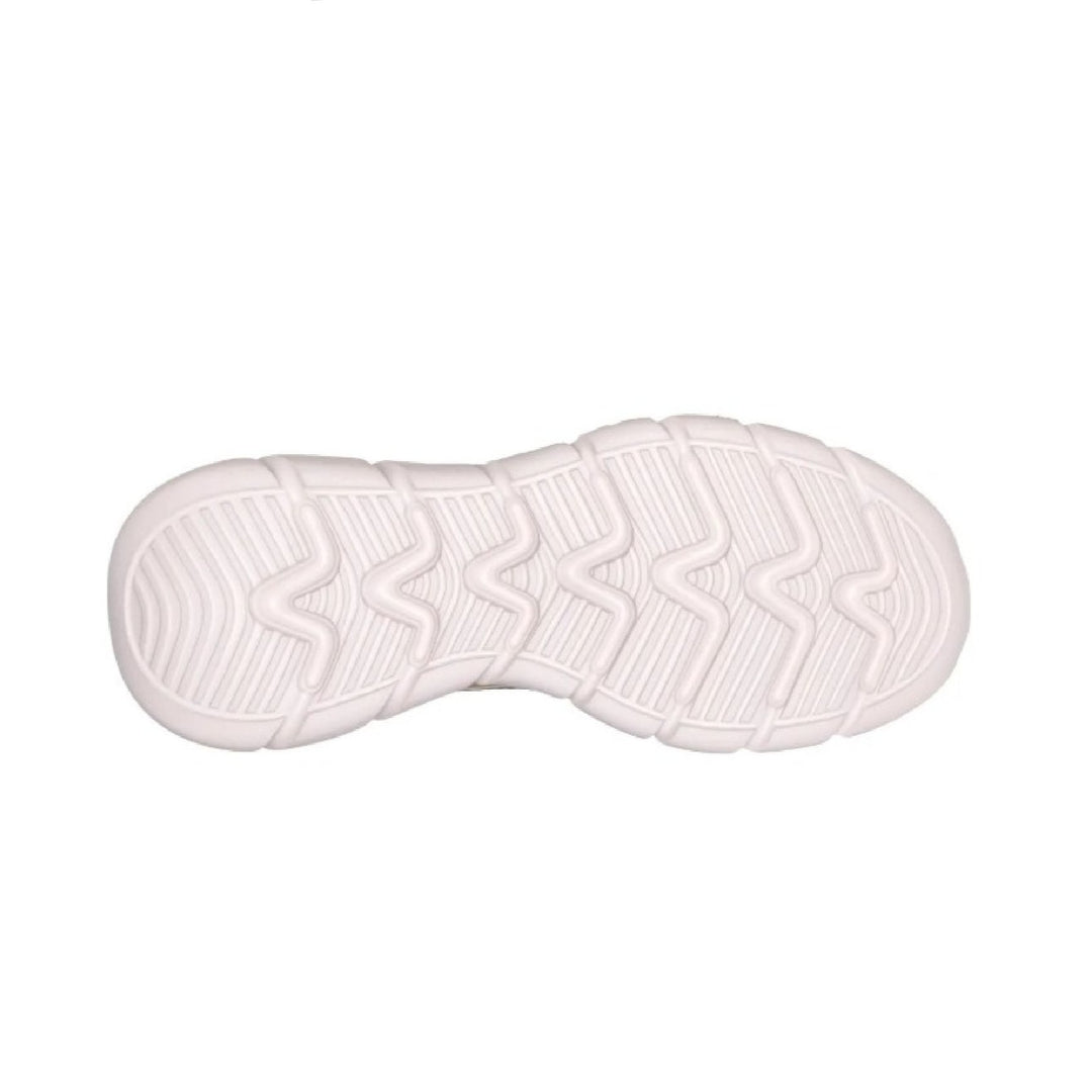 Skechers Scarpe