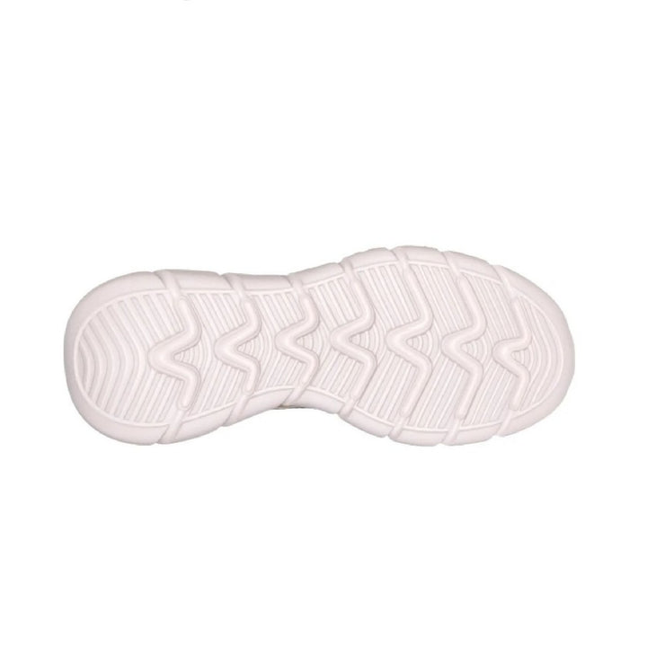 Skechers Scarpe